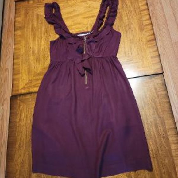 Urban Outfitters Dresses & Skirts - Urban Outfitters Kimchi Blue Dress